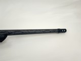 Gunwerks Nexus Gen 2 - 7mm PRC - Factory New - Complete Long-Range System - Image 5 of 21