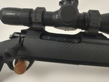 Gunwerks Nexus Gen 2 - 7mm PRC - Factory New - Complete Long-Range System - Image 8 of 21