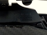 Gunwerks Nexus Gen 2 - 7mm PRC - Factory New - Complete Long-Range System - Image 13 of 21