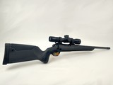 Gunwerks Nexus Gen 2 - 7mm PRC - Factory New - Complete Long-Range System - Image 19 of 21