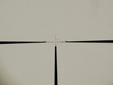 Gunwerks Nexus Gen 2 - 7mm PRC - Factory New - Complete Long-Range System - Image 21 of 21