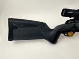 Gunwerks Nexus Gen 2 - 7mm PRC - Factory New - Complete Long-Range System - Image 2 of 21