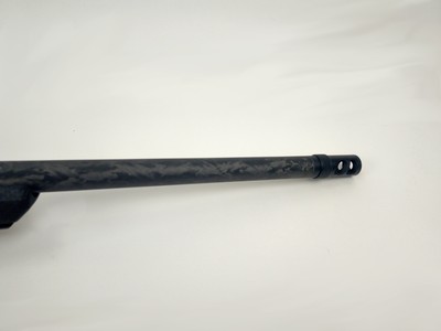 Gunwerks Nexus Gen 2 - 7mm PRC - Factory New - Complete Long-Range System - Image 5 of 21