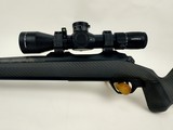 Gunwerks Nexus Gen 2 - 7mm PRC - Factory New - Complete Long-Range System - Image 12 of 21