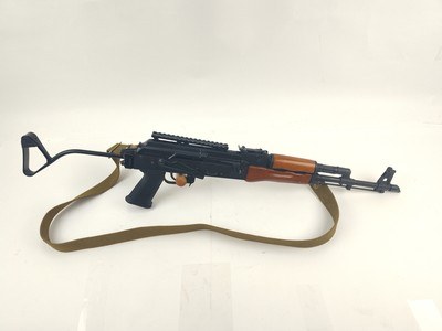 CAI Romarm SAR-3 - 5.56x45mm - Used; Great Condition - Romanian AK Pattern - Image 1 of 17
