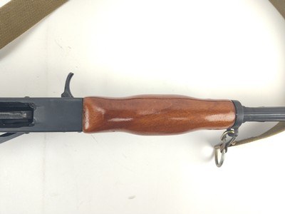 CAI Romarm SAR-3 - 5.56x45mm - Used; Great Condition - Romanian AK Pattern - Image 10 of 17
