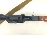 CAI Romarm SAR-3 - 5.56x45mm - Used; Great Condition - Romanian AK Pattern - Image 9 of 17