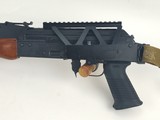 CAI Romarm SAR-3 - 5.56x45mm - Used; Great Condition - Romanian AK Pattern - Image 13 of 17