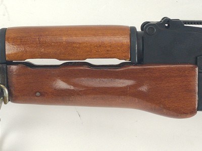 CAI Romarm SAR-3 - 5.56x45mm - Used; Great Condition - Romanian AK Pattern - Image 16 of 17