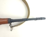 CAI Romarm SAR-3 - 5.56x45mm - Used; Great Condition - Romanian AK Pattern - Image 11 of 17