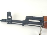 CAI Romarm SAR-3 - 5.56x45mm - Used; Great Condition - Romanian AK Pattern - Image 17 of 17