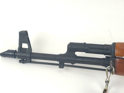 CAI Romarm SAR-3 - 5.56x45mm - Used; Great Condition - Romanian AK Pattern - Image 17 of 17