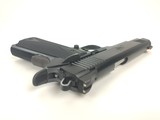 Kimber Custom LW 1911 
