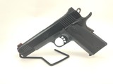 Kimber Custom LW 1911 