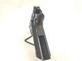 Kimber Custom LW 1911 