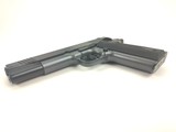 Kimber Custom LW 1911 