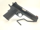 Kimber Custom LW 1911 