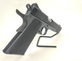 Kimber Custom LW 1911 