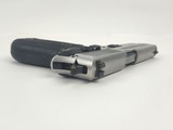 Sig Sauer P220ST - .45 ACP - Used; Excellent Condition - All-Stainless .45 - Image 21 of 21