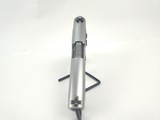 Sig Sauer P220ST - .45 ACP - Used; Excellent Condition - All-Stainless .45 - Image 13 of 21