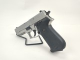 Sig Sauer P220ST - .45 ACP - Used; Excellent Condition - All-Stainless .45 - Image 4 of 21