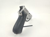 Sig Sauer P220ST - .45 ACP - Used; Excellent Condition - All-Stainless .45 - Image 6 of 21