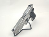 Sig Sauer P220ST - .45 ACP - Used; Excellent Condition - All-Stainless .45 - Image 14 of 21