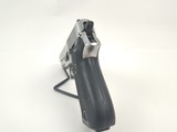 Sig Sauer P220ST - .45 ACP - Used; Excellent Condition - All-Stainless .45 - Image 5 of 21