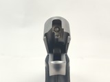 Sig Sauer P220ST - .45 ACP - Used; Excellent Condition - All-Stainless .45 - Image 19 of 21