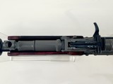 Romarm Mini Draco AK Pistol - 7.62x39 - Used; Great Condition - CAI Import - Red Wood/Gray Metal - 18 of 18
