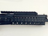 IZHMASH/EAA CORP Saiga 20 Semi-Auto Shotgun - 20 Gauge - Great Condition - Tactical Upgraded - Image 8 of 22