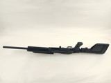 IZHMASH/EAA CORP Saiga 20 Semi-Auto Shotgun - 20 Gauge - Great Condition - Tactical Upgraded - Image 17 of 22