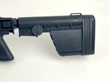 IZHMASH/EAA CORP Saiga 20 Semi-Auto Shotgun - 20 Gauge - Great Condition - Tactical Upgraded - Image 11 of 22