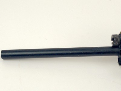 IZHMASH/EAA CORP Saiga 20 Semi-Auto Shotgun - 20 Gauge - Great Condition - Tactical Upgraded - Image 16 of 22