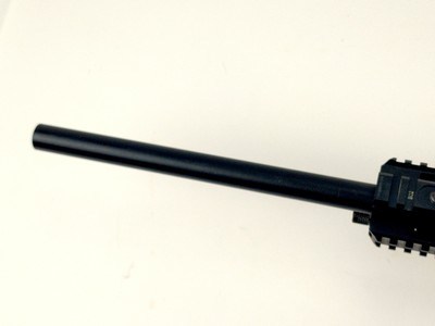 IZHMASH/EAA CORP Saiga 20 Semi-Auto Shotgun - 20 Gauge - Great Condition - Tactical Upgraded - Image 22 of 22