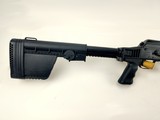 IZHMASH/EAA CORP Saiga 20 Semi-Auto Shotgun - 20 Gauge - Great Condition - Tactical Upgraded - Image 3 of 22