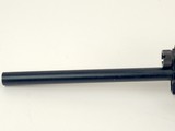 IZHMASH/EAA CORP Saiga 20 Semi-Auto Shotgun - 20 Gauge - Great Condition - Tactical Upgraded - Image 16 of 22