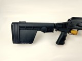IZHMASH/EAA CORP Saiga 20 Semi-Auto Shotgun - 20 Gauge - Great Condition - Tactical Upgraded - Image 4 of 22