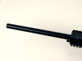 IZHMASH/EAA CORP Saiga 20 Semi-Auto Shotgun - 20 Gauge - Great Condition - Tactical Upgraded - Image 22 of 22