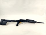 IZHMASH/EAA CORP Saiga 20 Semi-Auto Shotgun - 20 Gauge - Great Condition - Tactical Upgraded - Image 1 of 22