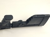 IZHMASH/EAA CORP Saiga 20 Semi-Auto Shotgun - 20 Gauge - Great Condition - Tactical Upgraded - Image 18 of 22