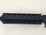 IZHMASH/EAA CORP Saiga 20 Semi-Auto Shotgun - 20 Gauge - Great Condition - Tactical Upgraded - Image 21 of 22