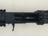 IZHMASH/EAA CORP Saiga 20 Semi-Auto Shotgun - 20 Gauge - Great Condition - Tactical Upgraded - Image 20 of 22