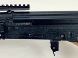 IZHMASH/EAA CORP Saiga 20 Semi-Auto Shotgun - 20 Gauge - Great Condition - Tactical Upgraded - Image 14 of 22