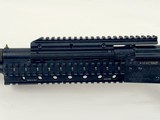 IZHMASH/EAA CORP Saiga 20 Semi-Auto Shotgun - 20 Gauge - Great Condition - Tactical Upgraded - Image 15 of 22