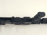 IZHMASH/EAA CORP Saiga 20 Semi-Auto Shotgun - 20 Gauge - Great Condition - Tactical Upgraded - Image 19 of 22