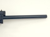 IZHMASH/EAA CORP Saiga 20 Semi-Auto Shotgun - 20 Gauge - Great Condition - Tactical Upgraded - Image 9 of 22