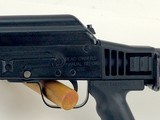 IZHMASH/EAA CORP Saiga 20 Semi-Auto Shotgun - 20 Gauge - Great Condition - Tactical Upgraded - Image 13 of 22