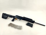 IZHMASH/EAA CORP Saiga 20 Semi-Auto Shotgun - 20 Gauge - Great Condition - Tactical Upgraded - Image 2 of 22