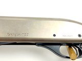 Remington 1100 Competition Semi-Auto Shotgun - 12 GA - Used; Excellent Condition - w/ 6 Chokes & Box - Image 19 of 19